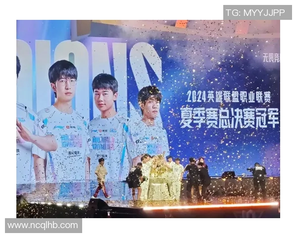 CSGO心理素质排行榜揭晓BLG荣登第六名展现强大心理素质 CSGO心理素质排行榜揭晓BLG荣登第六名展现强大心理素质