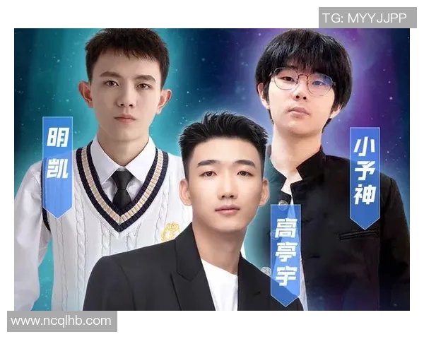 FPX职业联赛崛起之路:从默默无闻到冠军荣耀的成长历程 FPX职业联赛崛起之路:从默默无闻到冠军荣耀的成长历程