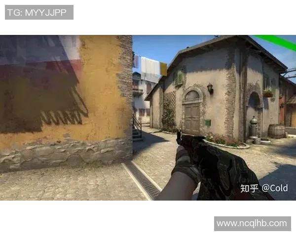 EDG在CSGO比赛中的区域防守策略分析与成败得失探讨 EDG在CSGO比赛中的区域防守策略分析与成败得失探讨