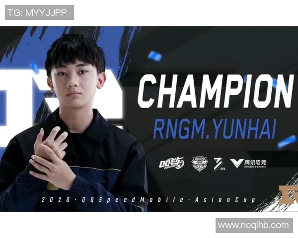 RNG在Major赛中的辉煌逆袭之路与背后故事揭秘 RNG在Major赛中的辉煌逆袭之路与背后故事揭秘