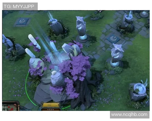 WE的崛起之路:从默默无闻到DOTA2巅峰的成长历程 WE的崛起之路:从默默无闻到DOTA2巅峰的成长历程