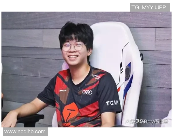 TES在CSGO比赛中的经验争议引发热议与讨论 TES在CSGO比赛中的经验争议引发热议与讨论