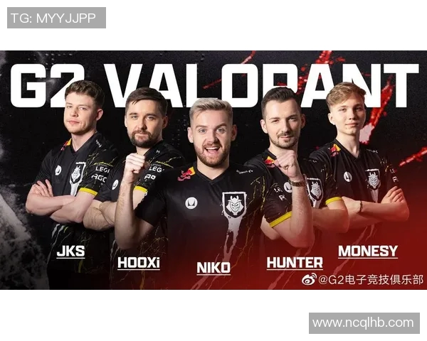 V5战队在CSGO实力排名中创下新高引发电竞圈热议 V5战队在CSGO实力排名中创下新高引发电竞圈热议