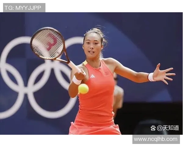 上海网球队在全国网球节奏排行榜中荣获第4名的佳绩引发关注 上海网球队在全国网球节奏排行榜中荣获第4名的佳绩引发关注