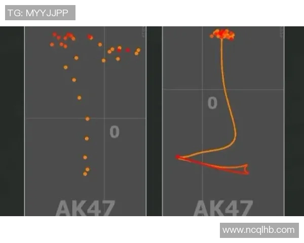 从新手到高手:黄芳在CSGO中的成长与挑战之路 从新手到高手:黄芳在CSGO中的成长与挑战之路