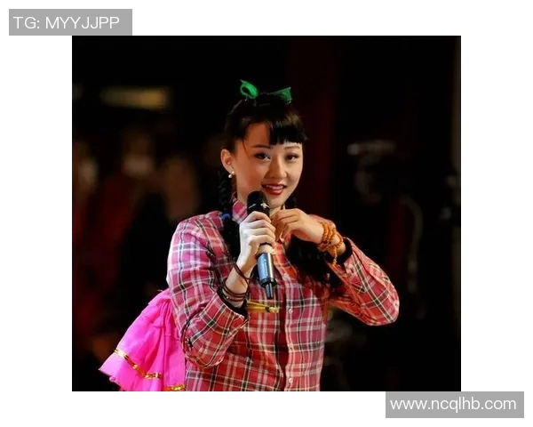 专访飞盘女神张娜揭秘成功背后的秘密与坚持之路 专访飞盘女神张娜揭秘成功背后的秘密与坚持之路