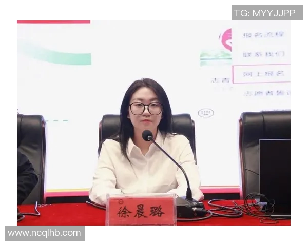专访杨强:探寻篮球背后的成功秘诀与心路历程 专访杨强:探寻篮球背后的成功秘诀与心路历程