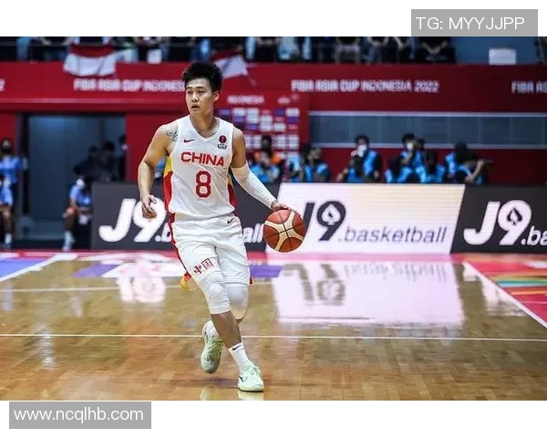 南京排球队以72分稳居杯赛积分榜首位争夺冠军形势乐观 南京排球队以72分稳居杯赛积分榜首位争夺冠军形势乐观