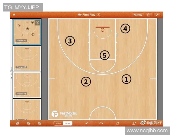 北京篮球队灵活性分析：战术变换与球员适应能力的深度探讨