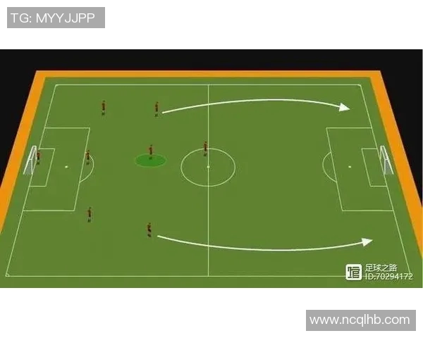 北京羽毛球队边路渗透战术解析与热点关注 北京羽毛球队边路渗透战术解析与热点关注
