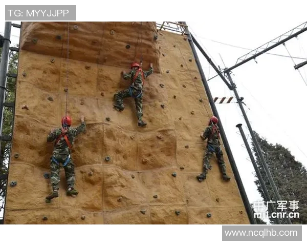 南京攀岩队状态解析与训练成果分享攀岩运动的未来展望与挑战