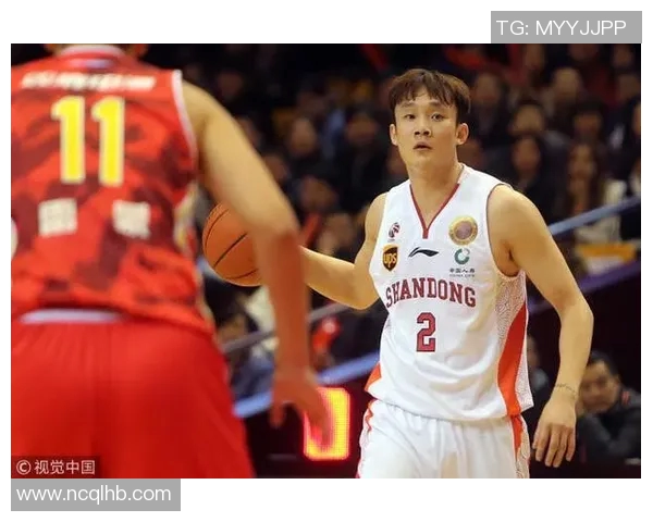 南京篮球队近期状态分析与表现评估全面解读 南京篮球队近期状态分析与表现评估全面解读