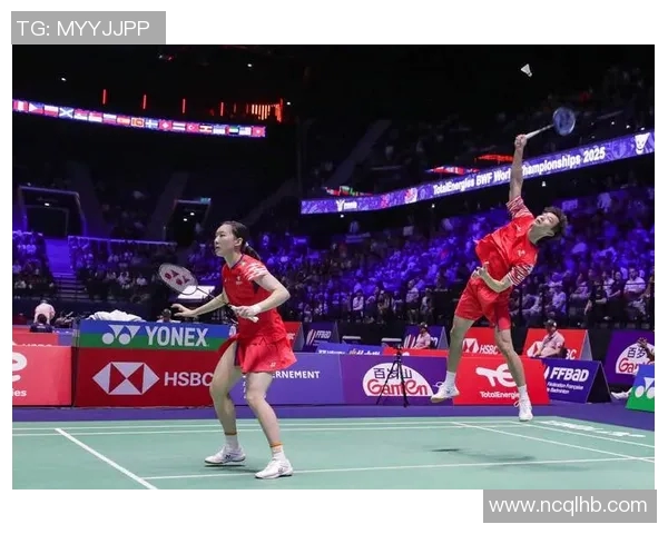 南京羽毛球队心理素质排名第一最新羽毛球运动员心理素质TOP10揭晓 南京羽毛球队心理素质排名第一最新羽毛球运动员心理素质TOP10揭晓