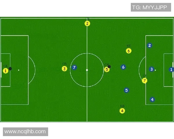 南京足球队与成都足球队赛后分析灵活性表现及战术调整探讨