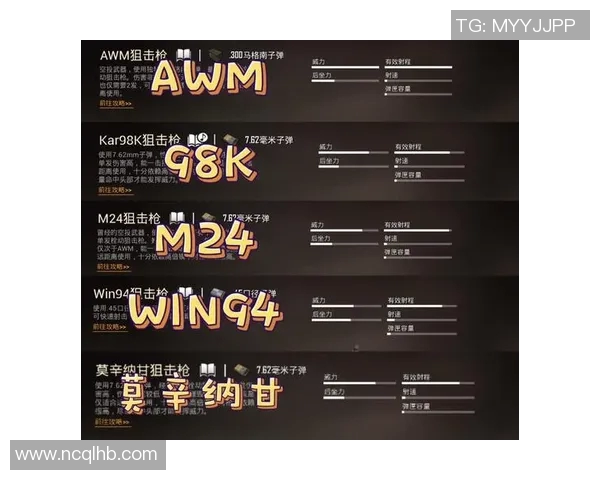 和平精英专题:深入分析WE战队的团队协作与战术配合技巧 和平精英专题:深入分析WE战队的团队协作与战术配合技巧