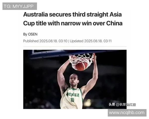 姚明健康状况引发关注网友纷纷猜测他是否生病了 姚明健康状况引发关注网友纷纷猜测他是否生病了