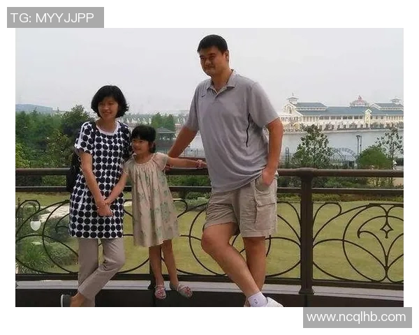 姚明家房子的奢华生活揭秘与独特设计风格探讨 姚明家房子的奢华生活揭秘与独特设计风格探讨