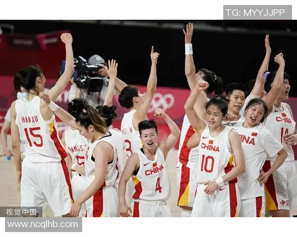 姚明签约金额揭秘及其对中国篮球发展的深远影响分析