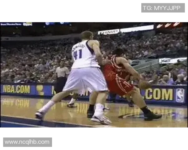 姚明近期动态引关注他是否有重要事务需要处理