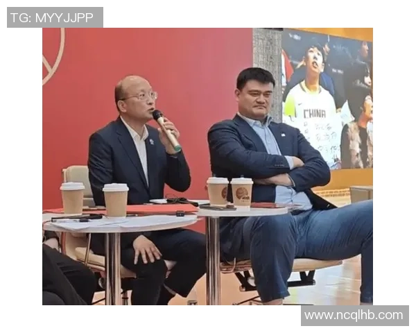 姚明面对媒体提问时的敷衍回答引发的热议与反思