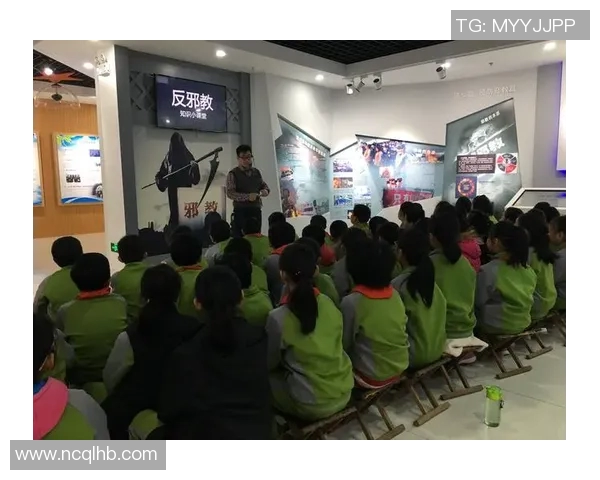 对话周敏：回顾我的英雄联盟职业生涯与未来展望