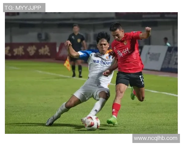 广州恒大将迎来大考验，能否开启连胜模式？