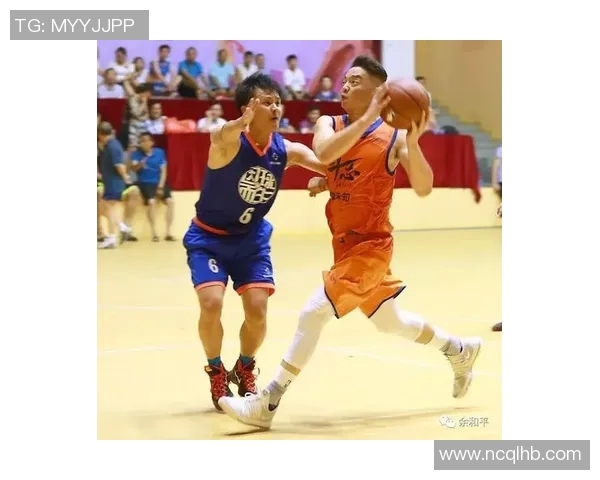 广州篮球队与南京篮球队赛后复盘团队协作的精彩瞬间与战术分析