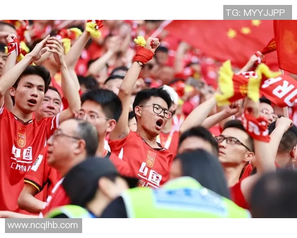 广州足球队状态变革引发热议球迷期待新篇章的崛起与挑战