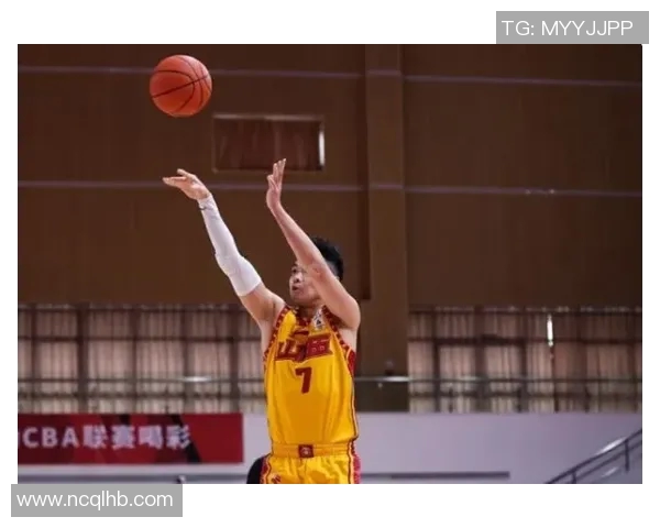 张娜专访：从极限运动新手到顶尖高手的成长之路与心路历程