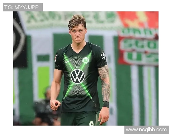 慕尼黑1860登顶德甲横扫对手连胜势不可挡