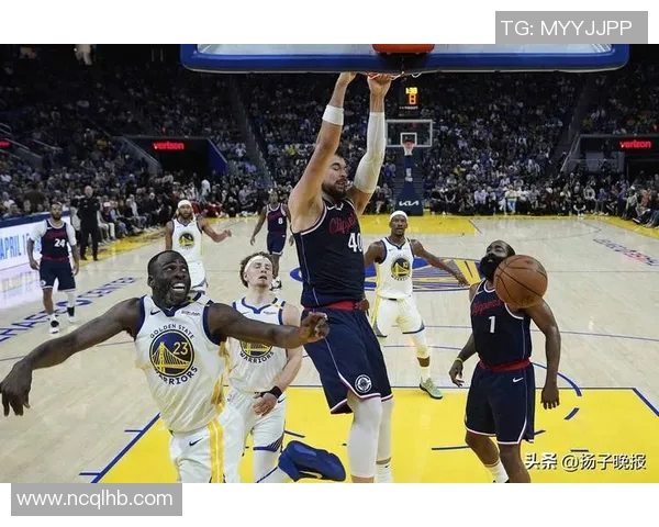 快船战胜热火，取得三连胜——征服赛场的全新篇章