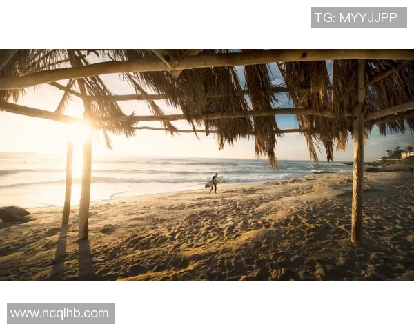 杭州极限运动队状态引发热议专家与爱好者各执己见