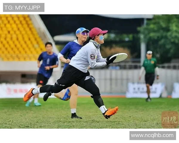 杭州飞盘队与西安飞盘队赛后状态分析与总结 杭州飞盘队与西安飞盘队赛后状态分析与总结