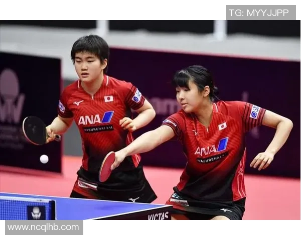 武汉乒乓球队崛起之路：从默默无闻到奥运舞台的辉煌历程