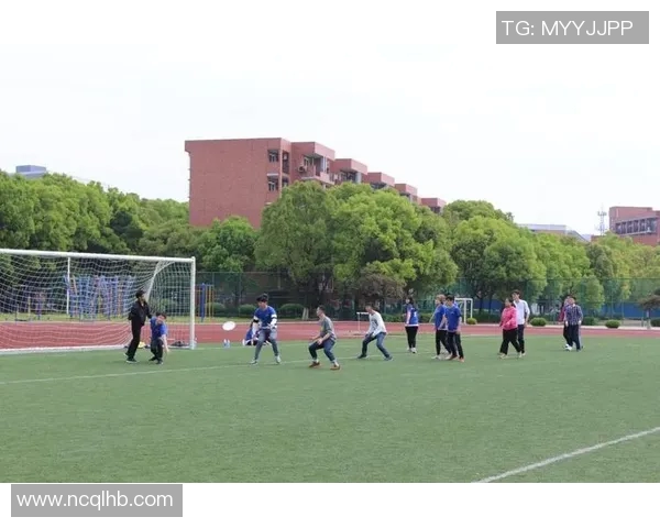 武汉飞盘队近期状态深度对比分析及未来发展趋势探讨