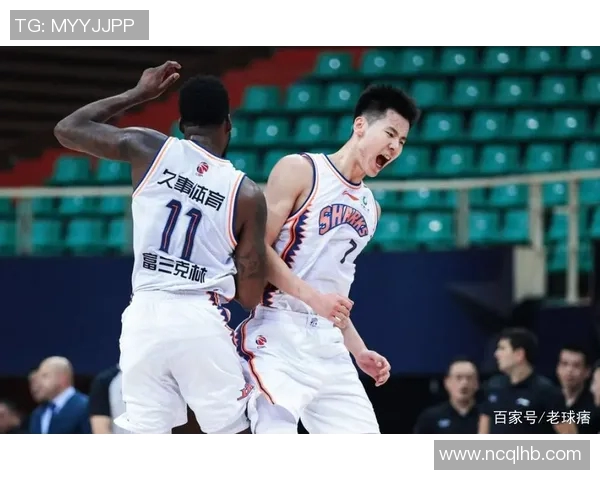 武汉篮球队荣登篮球战术排行榜第七名引发热议 武汉篮球队荣登篮球战术排行榜第七名引发热议