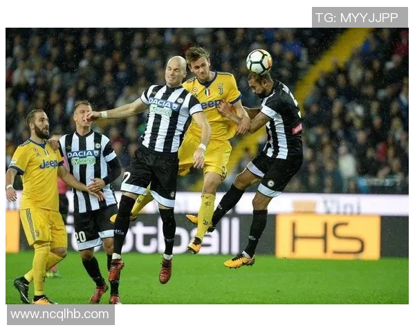 沃尔夫斯堡客场遭科隆逆转，憾失胜利机会