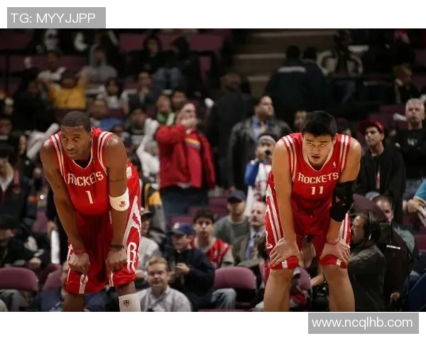 活塞队客场击败骑士队，取得两连胜——重振雄风的开始