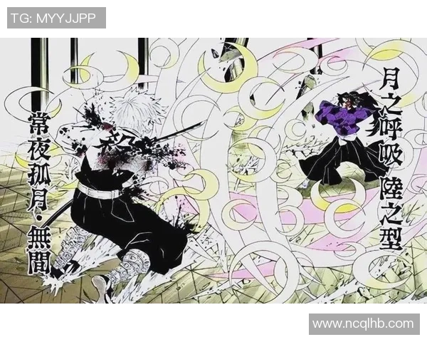 深圳乒乓球队心理素质深度对比与分析探讨