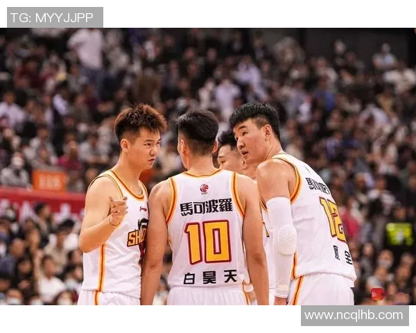 深圳篮球队的比赛经验分享与成长之路探讨 深圳篮球队的比赛经验分享与成长之路探讨