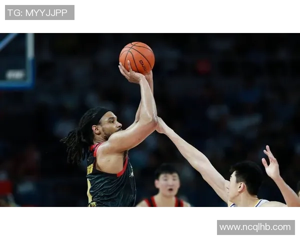 深圳马可波罗成功签下外援助力球队冲击季后赛 深圳马可波罗成功签下外援助力球队冲击季后赛