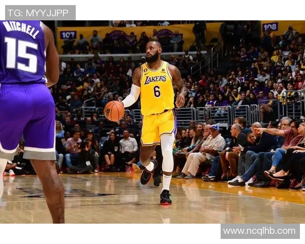 湖人大将受伤提前告别赛季!詹姆斯:我们会一起迎接挑战 湖人大将受伤提前告别赛季!詹姆斯:我们会一起迎接挑战