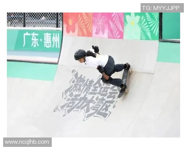 滑板灵活性排行榜揭晓深圳滑板队荣登第八名引发关注 滑板灵活性排行榜揭晓深圳滑板队荣登第八名引发关注