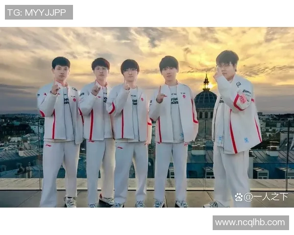 热议英雄联盟TES战队如何在变革中迅速崛起与发展