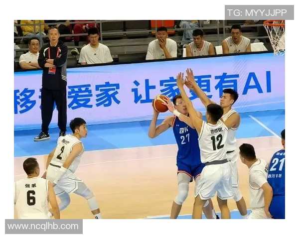 突发！CBA停赛，全面消毒球馆，赛事重新安排