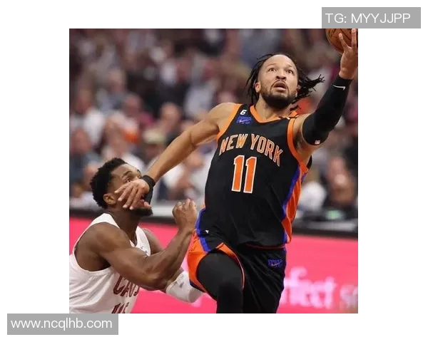 翻盘！尼克斯队逆袭战胜独行侠队