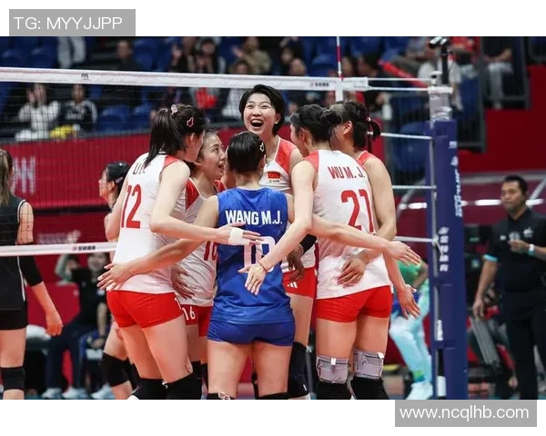 赛后分析：西安排球队与杭州排球队的比赛节奏对比与反思