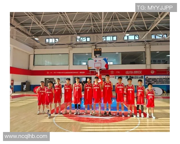 赵继约翰-埃格伯努表示将努力适应中国篮球联赛